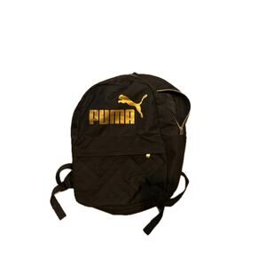 Puma Dash Woman's Backpack